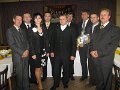 Konsekracia kostola   7